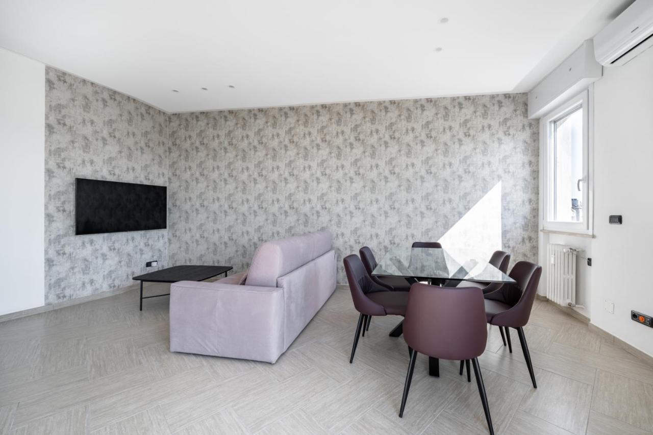 Resp Suites ノヴァーラ エクステリア 写真