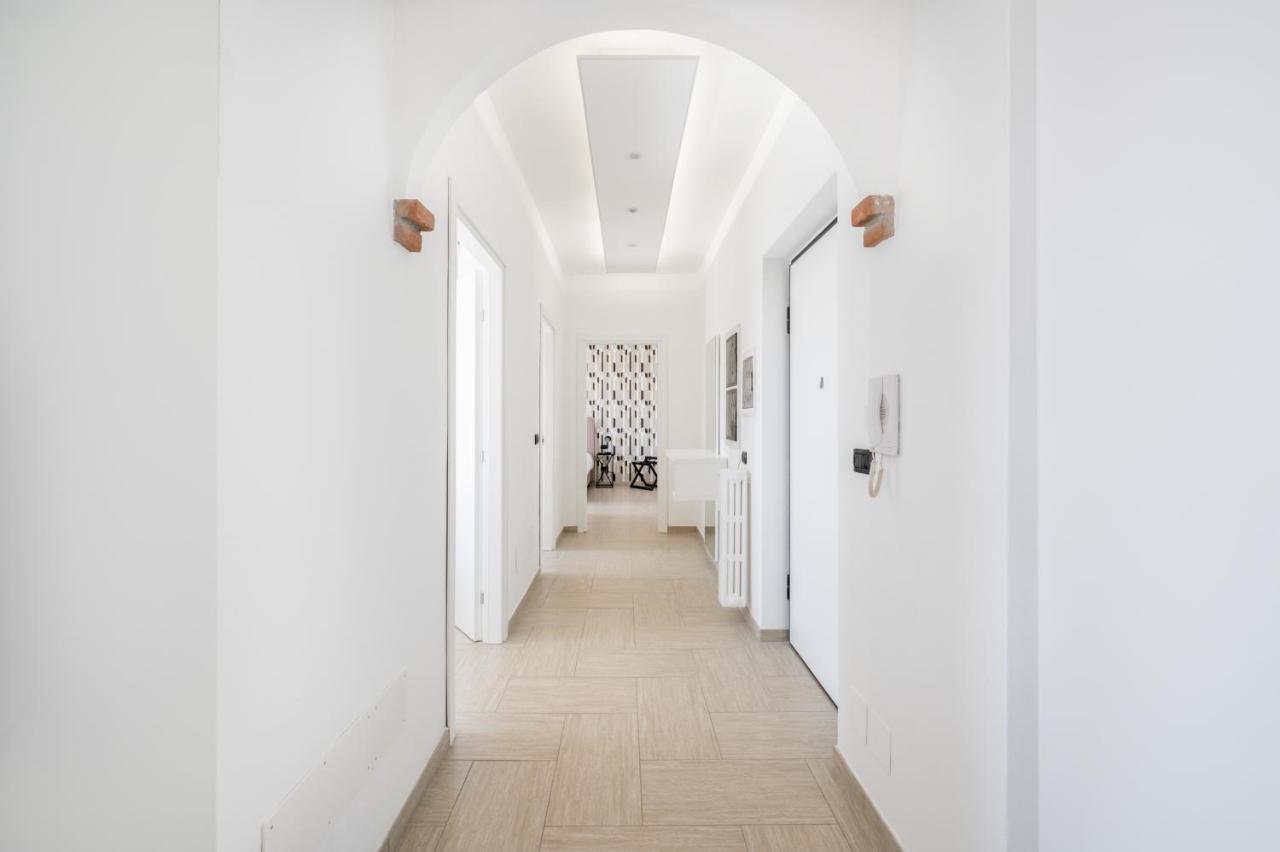 Resp Suites ノヴァーラ エクステリア 写真